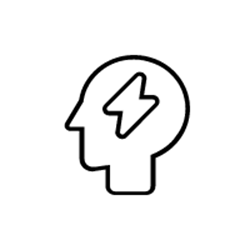 網(wǎng)站運營維護(hù)